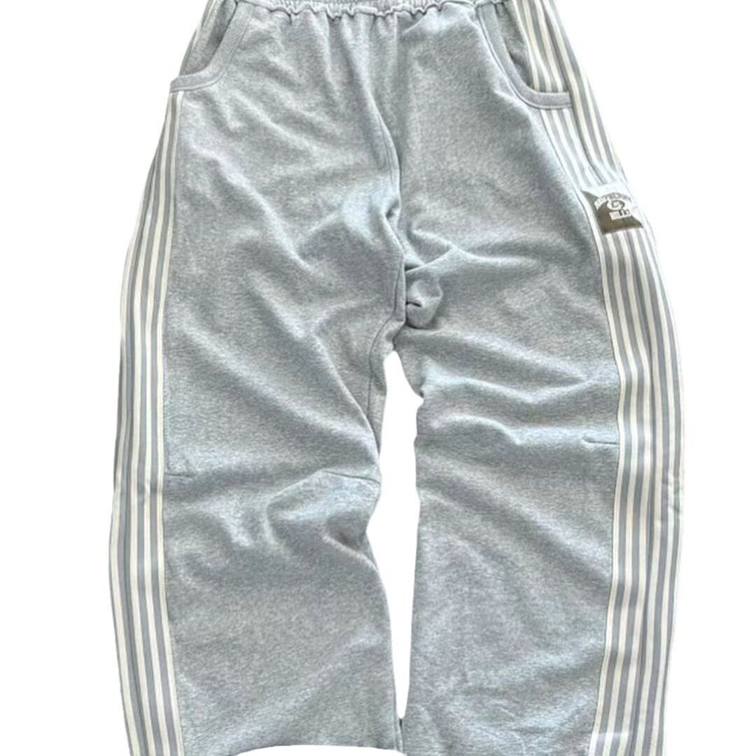 Retro sweatpants Colouronova