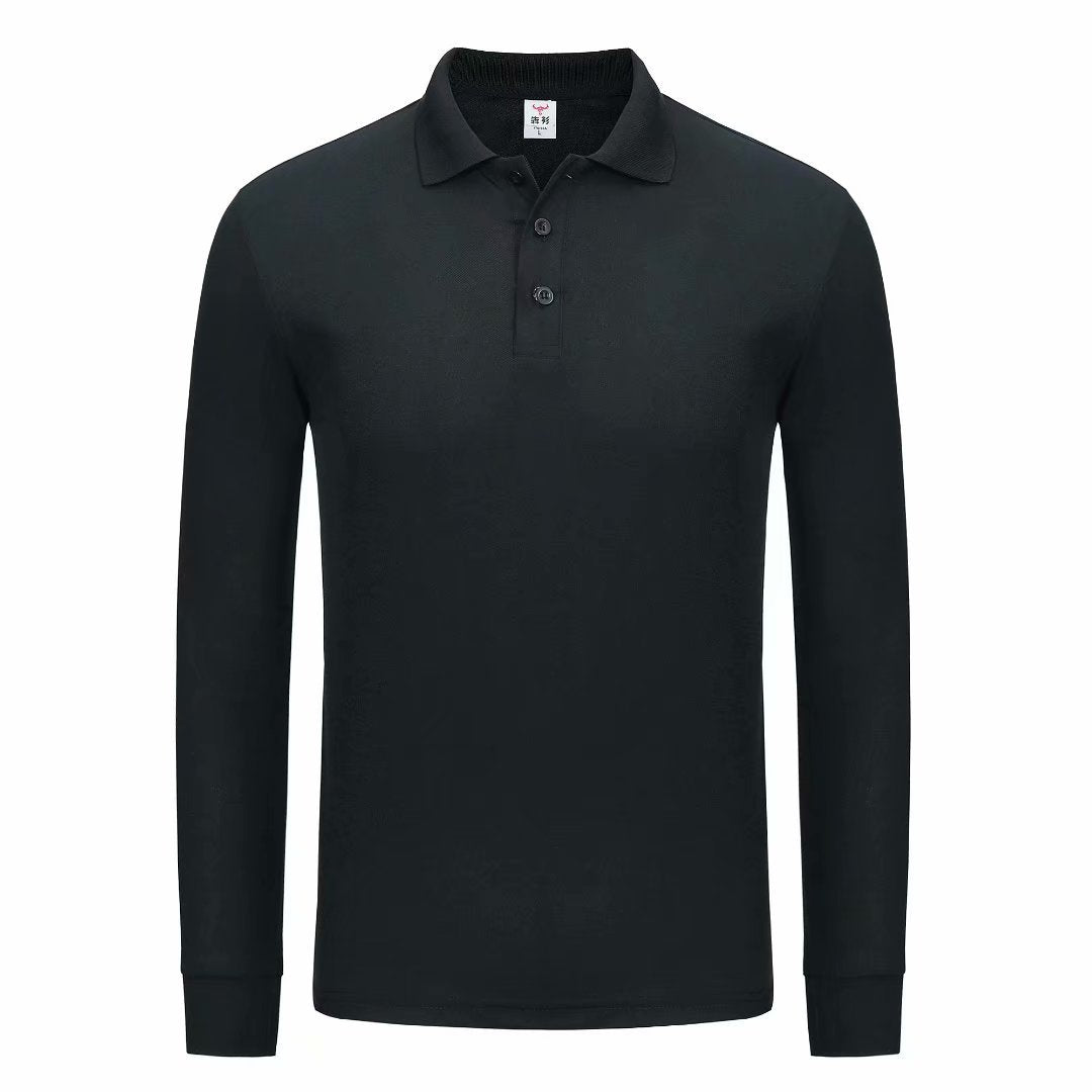 POLO shirt Colouronova