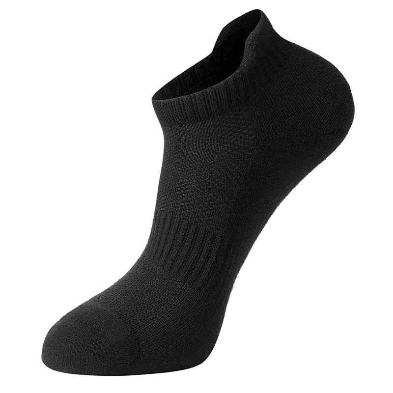 cotton socks