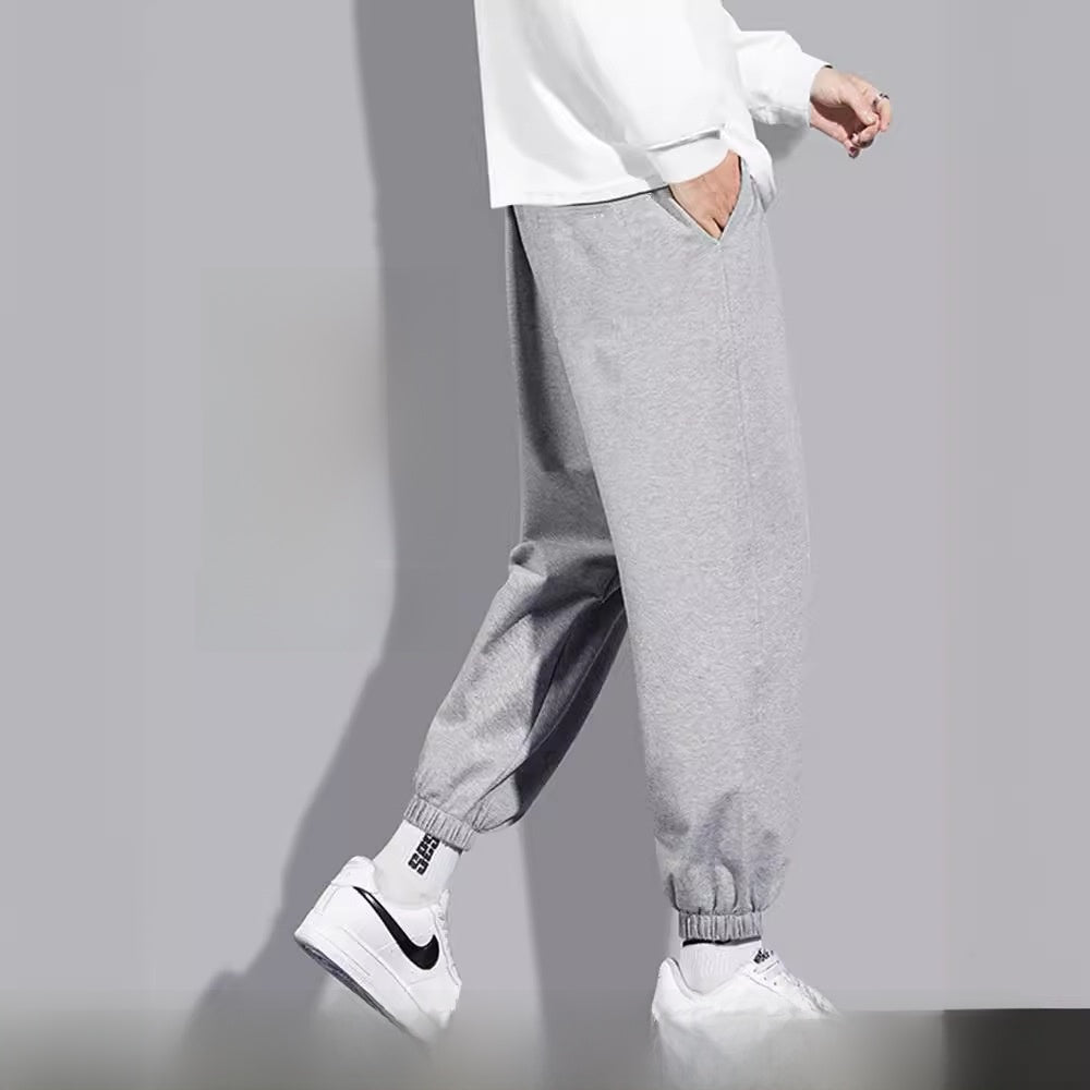 Sweatpants Colouronova