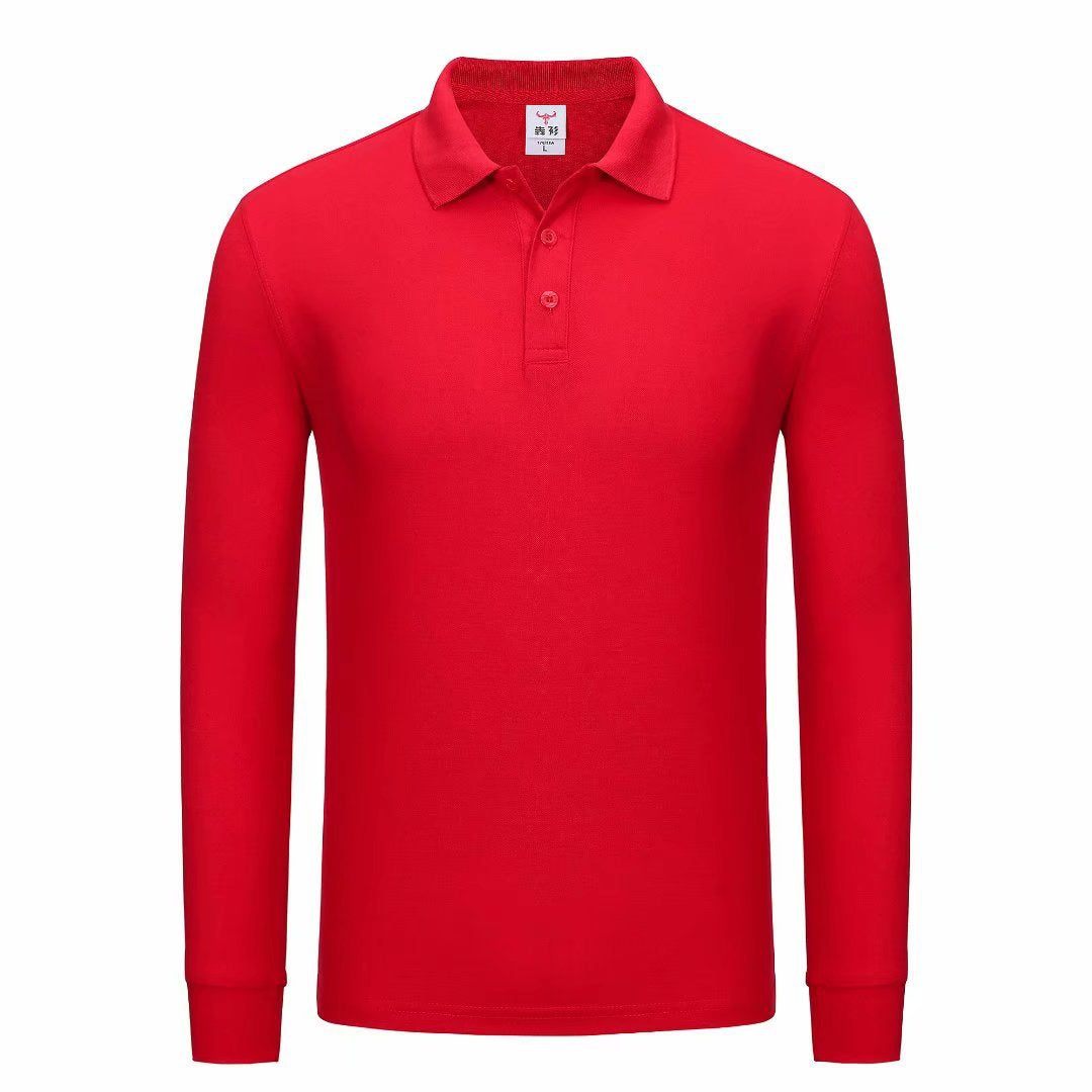 POLO shirt Colouronova