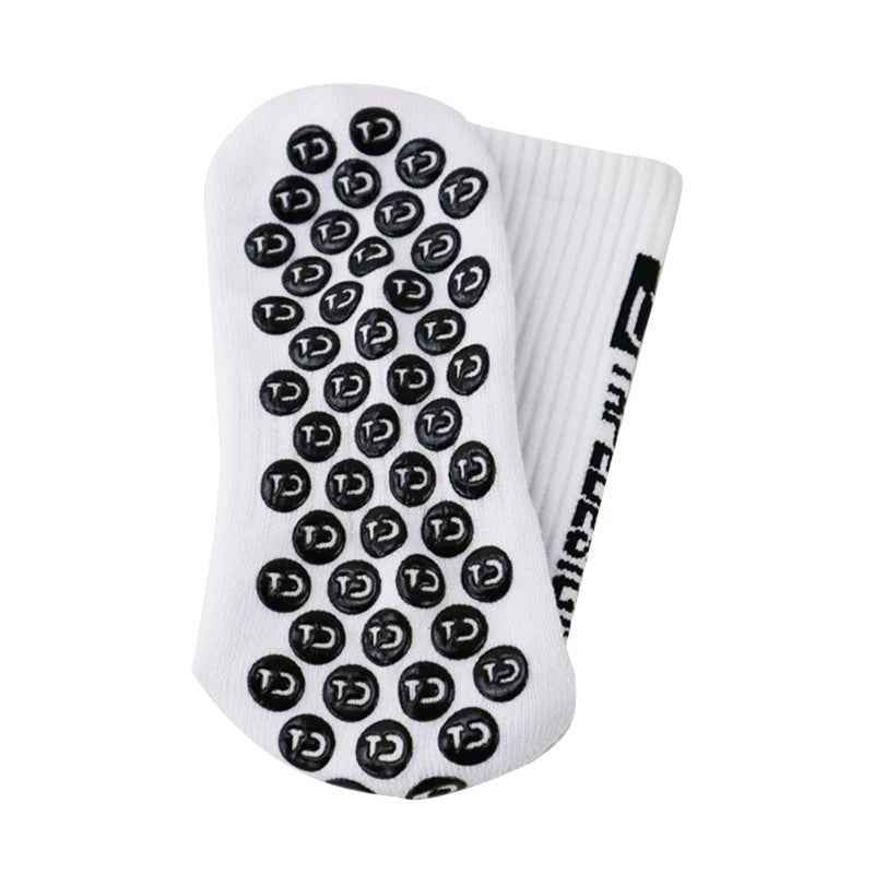 Sweat-absorbing and odor-preventing function socks