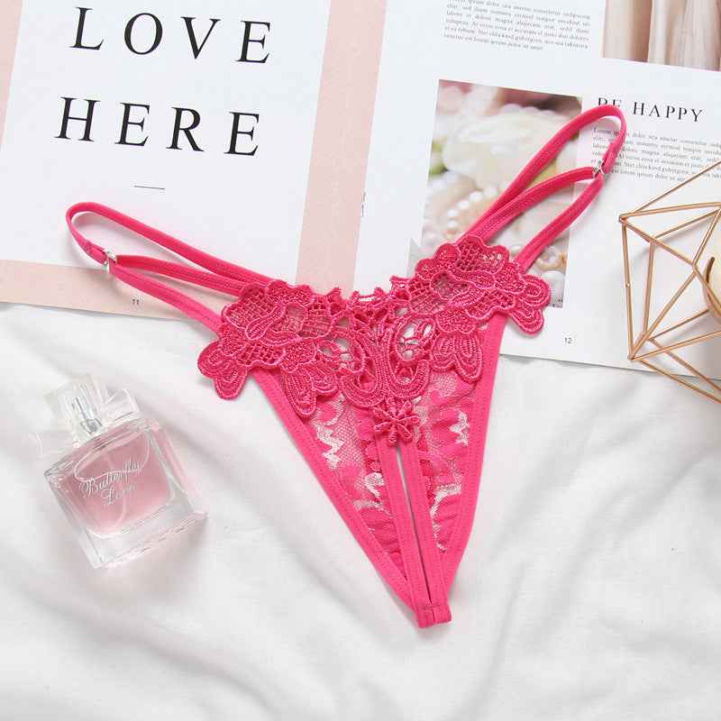 Underwear