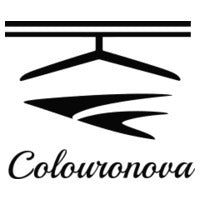 Colouronova