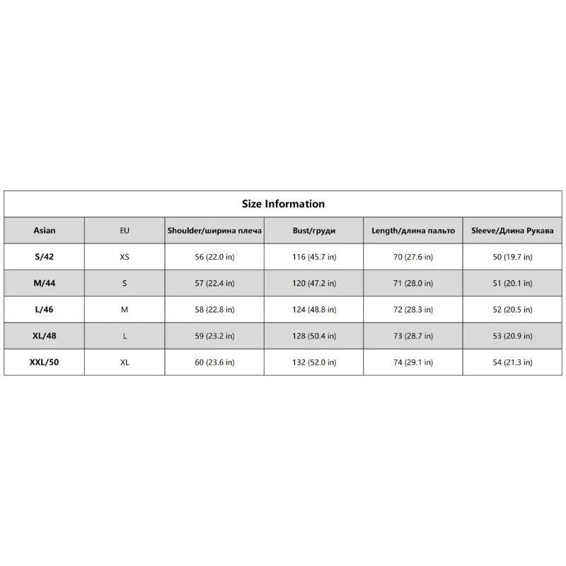 2024 Winter Ins Hot Fashion Girls Oversized Gradient Fur Coat Women Thick Warm Outerwear Fluffy Faux Fox Fur Jacket - Colouronova