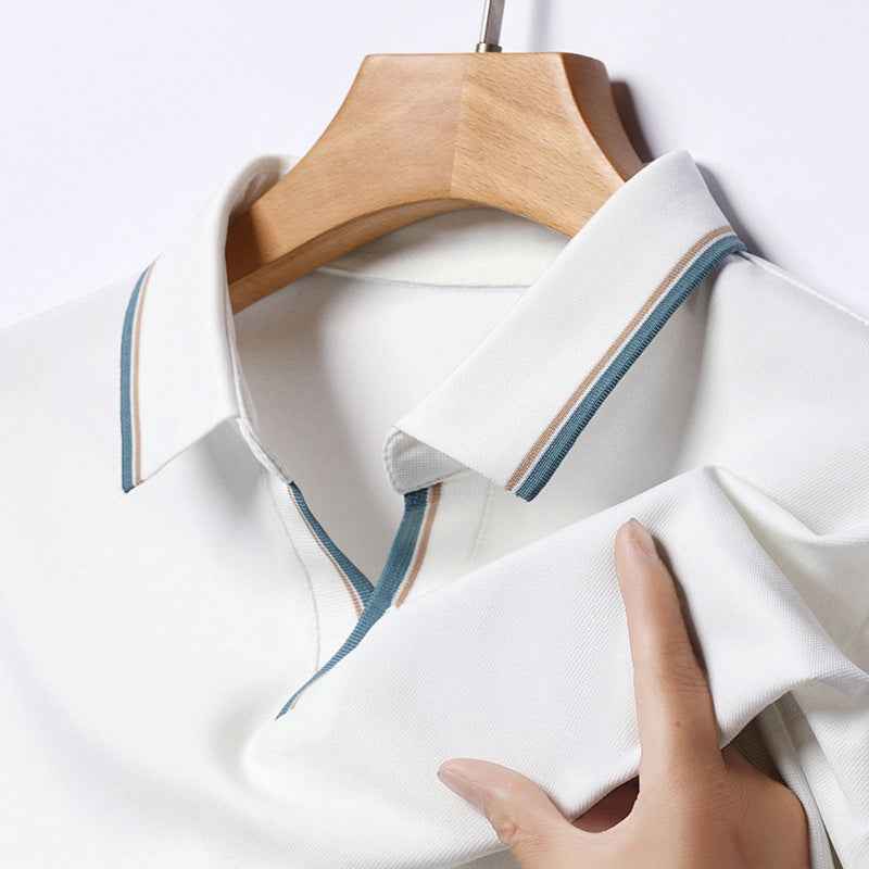Men's Polo shirt