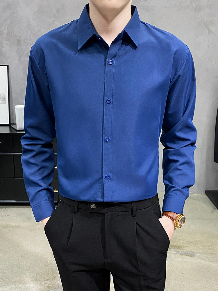 Work shirt for men Colouronova