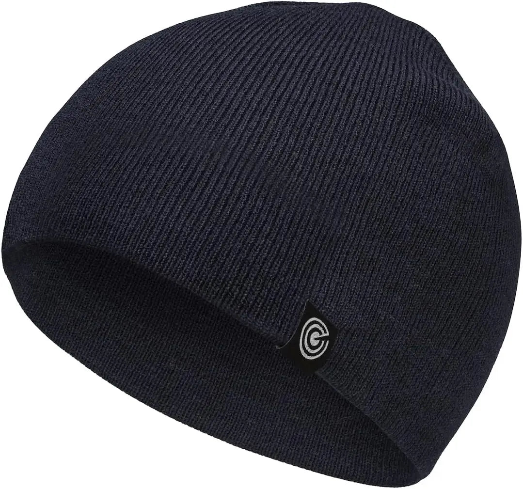 Original Beanie Cap - Soft Knit Beanie Hat - Warm and Durable - Colouronova