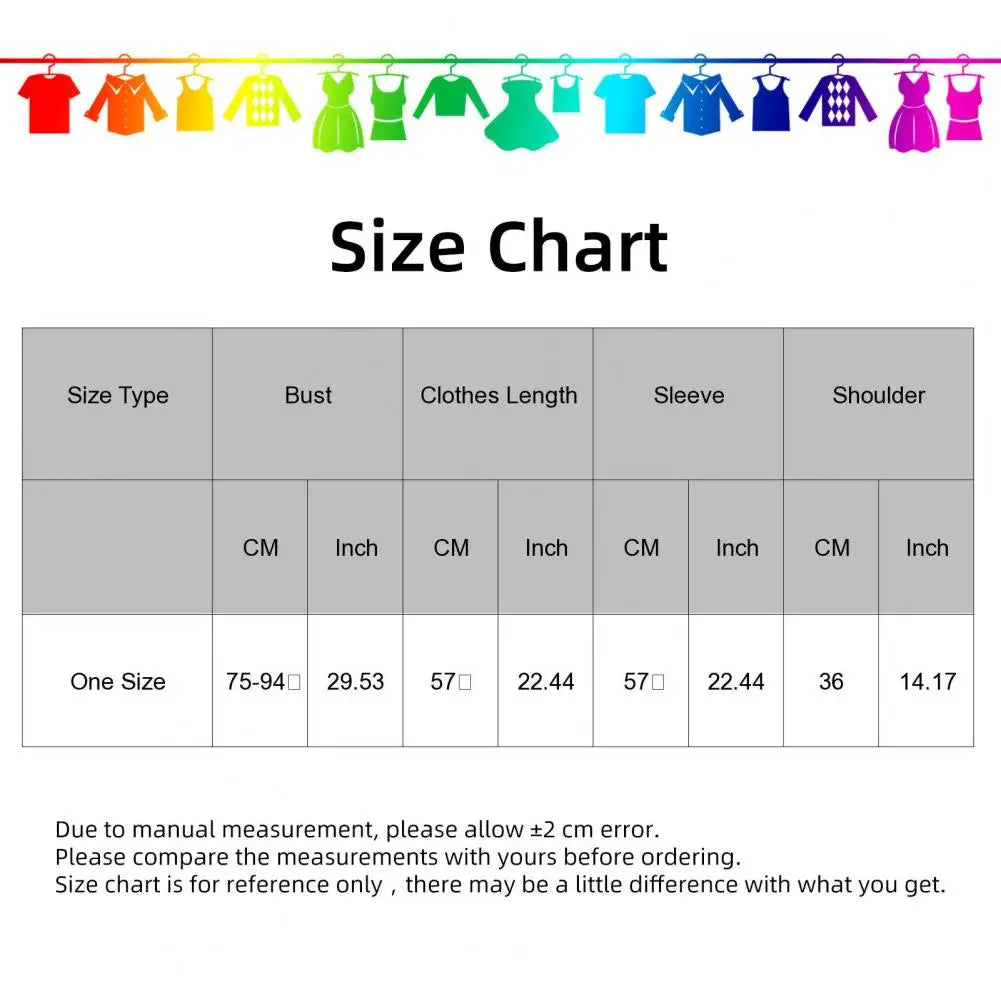 New Autumn Winter Women Pullovers O-neck Solid Knitwear Bottoming Shirt Korean Womens Sweaters Casual Ladies Jumpers Femme - Colouronova