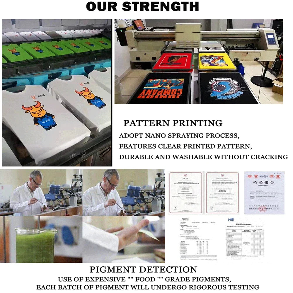 The Nurburgring T-Shirt man t shirt designer t shirts for man graphic tees T-Shirt - Colouronova