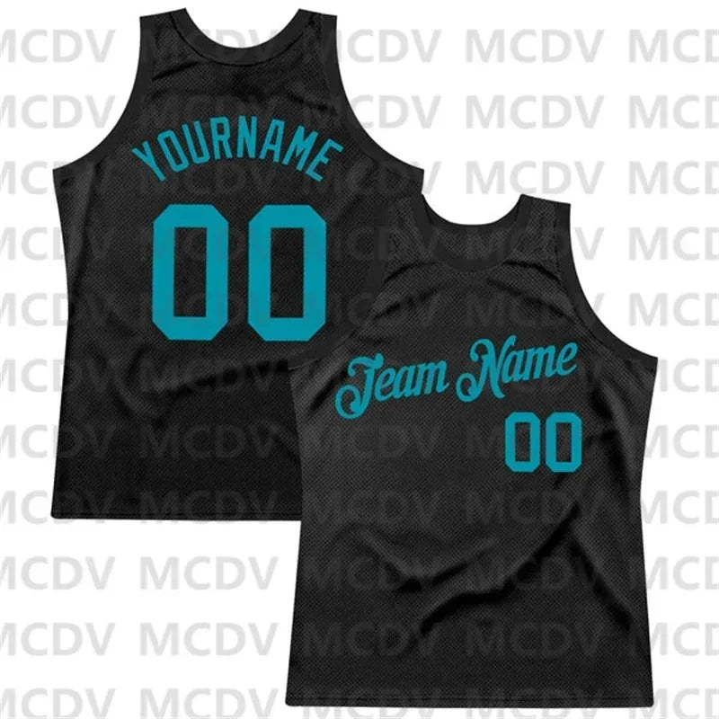 Custom Navy Maroon-Or Authentic Throwback Basketball Jersey Print Team Name Number Vest Game Practice Clothes Adult/Youth Colouronova