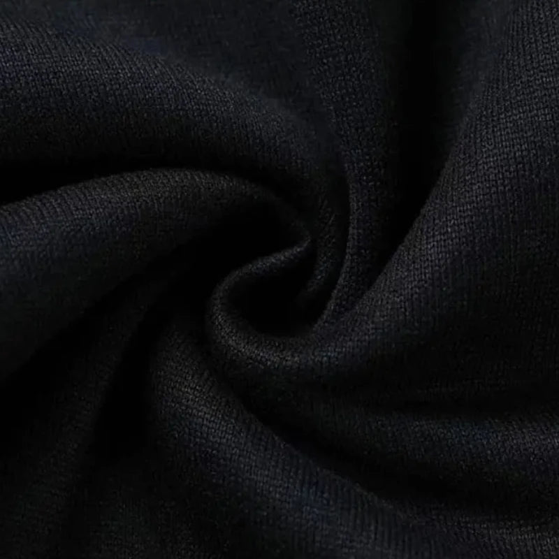 Versatile Women Zipper Hoodie Fall Winter Casual Women Sports Fitness Jacket Coat Simple Fashion Fleece Long Sleeve Sweatshirts - Colouronova