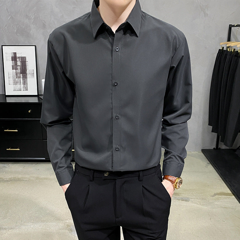 Work shirt for men Colouronova