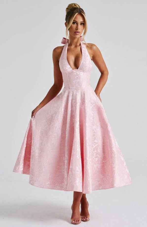 Fashion Dress
