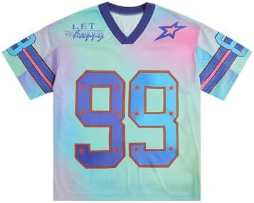 Men's breathable sportswear Colouronova