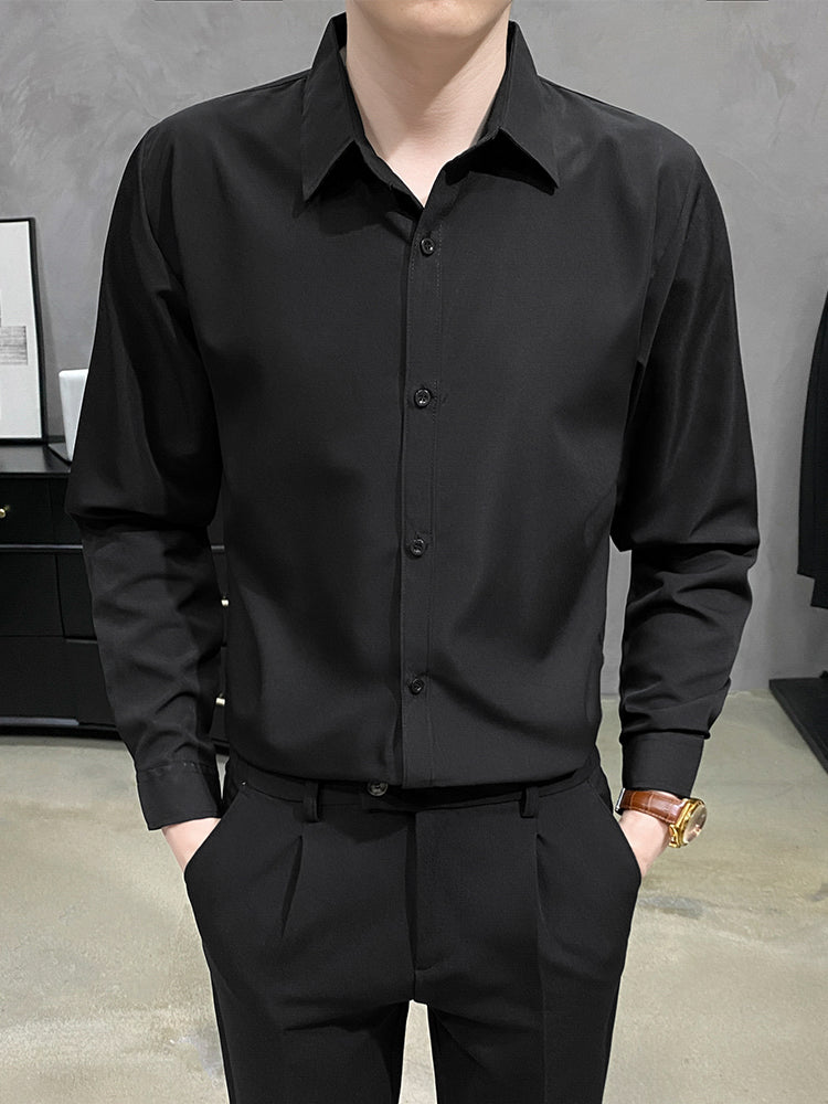 Work shirt for men Colouronova