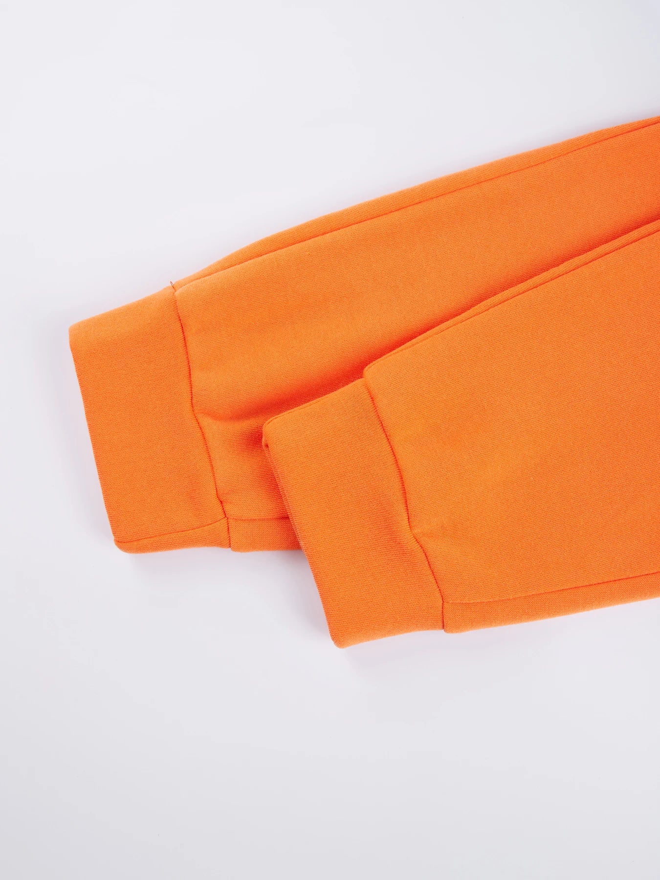 Creative Heartbeat Dog Claw Print Pants Womens Jogger Sportpants Fleece Drawstring Long Pant Fashion Street Female Sweatpants - Colouronova