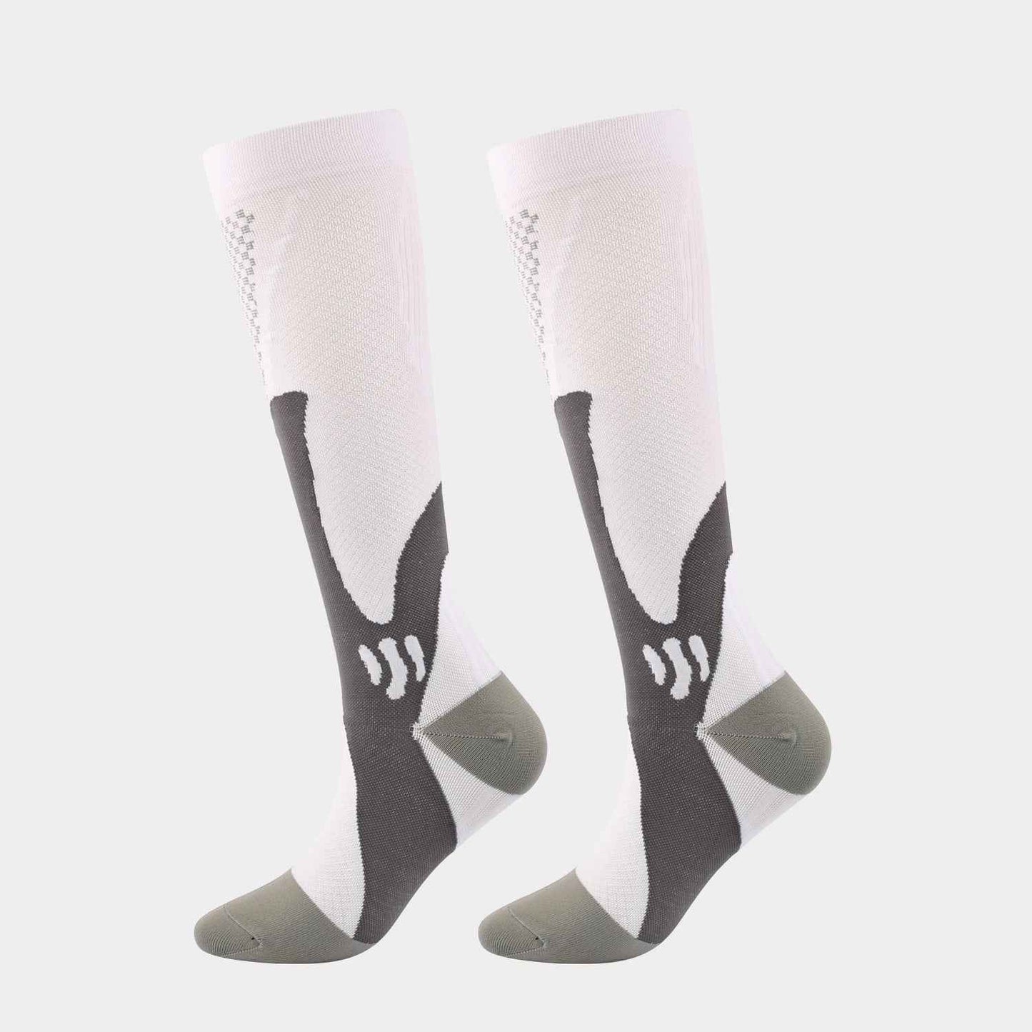 Sports Socks Outdoor Football Socks