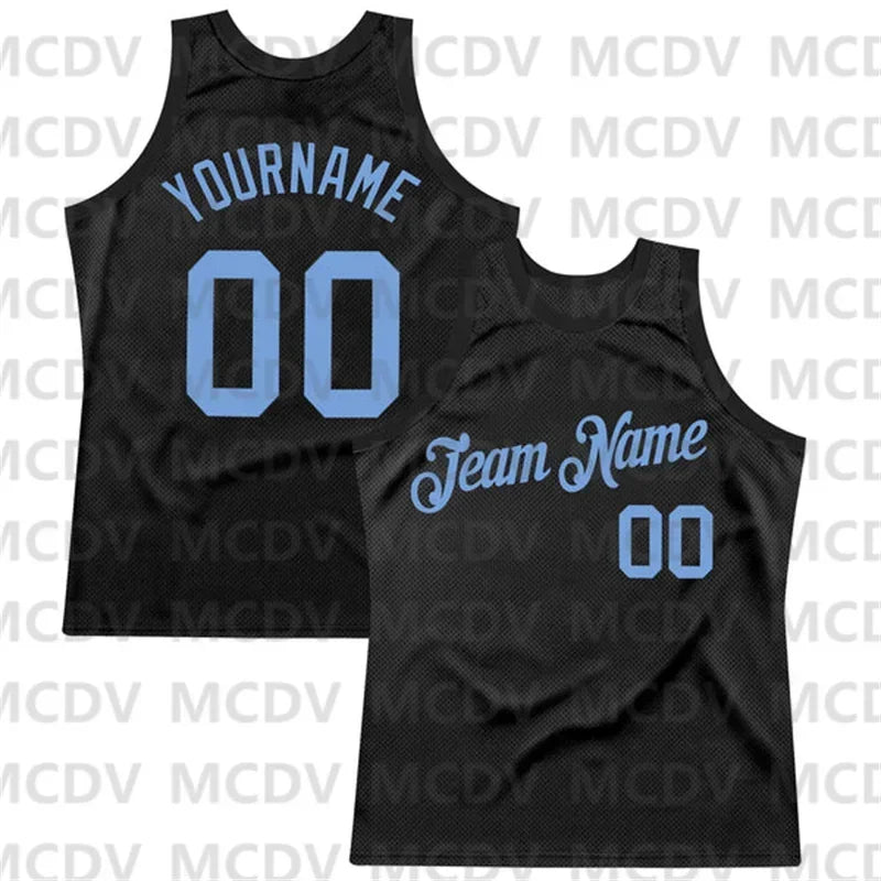 Custom Navy Maroon-Or Authentic Throwback Basketball Jersey Print Team Name Number Vest Game Practice Clothes Adult/Youth - Colouronova