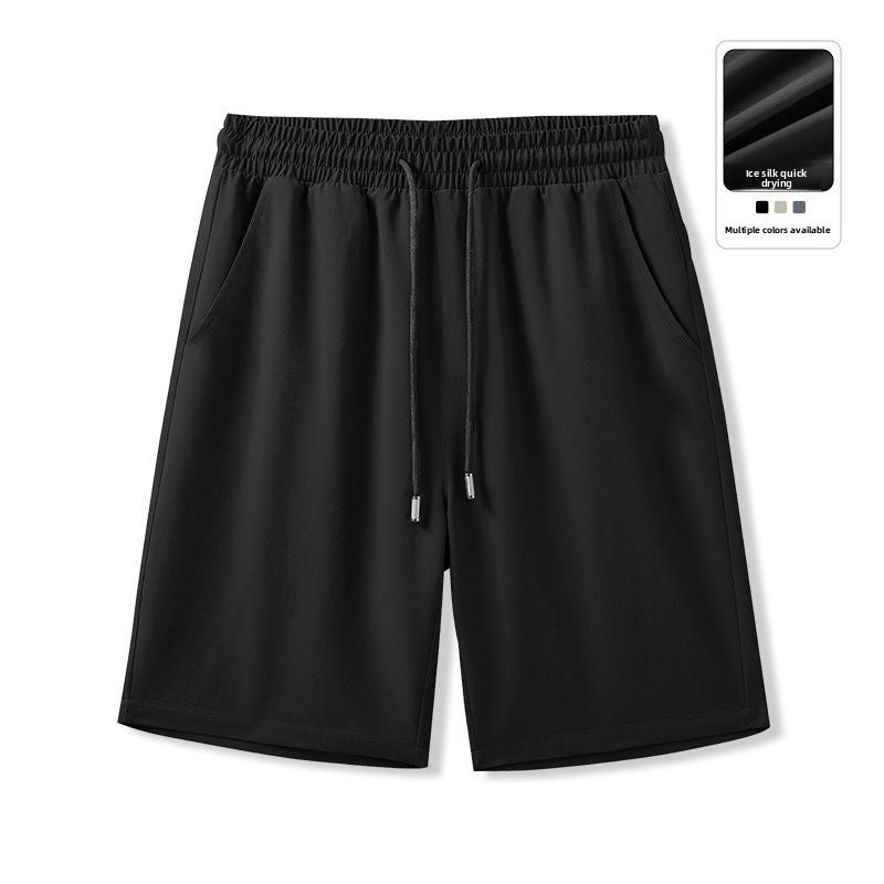 Men's sports shorts Colouronova