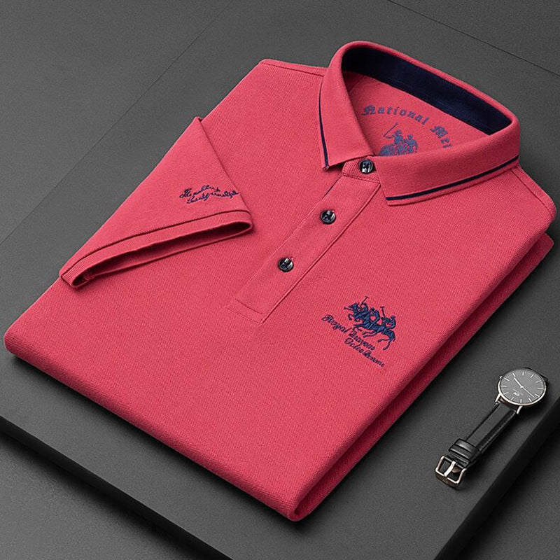 Polo shirt Colouronova