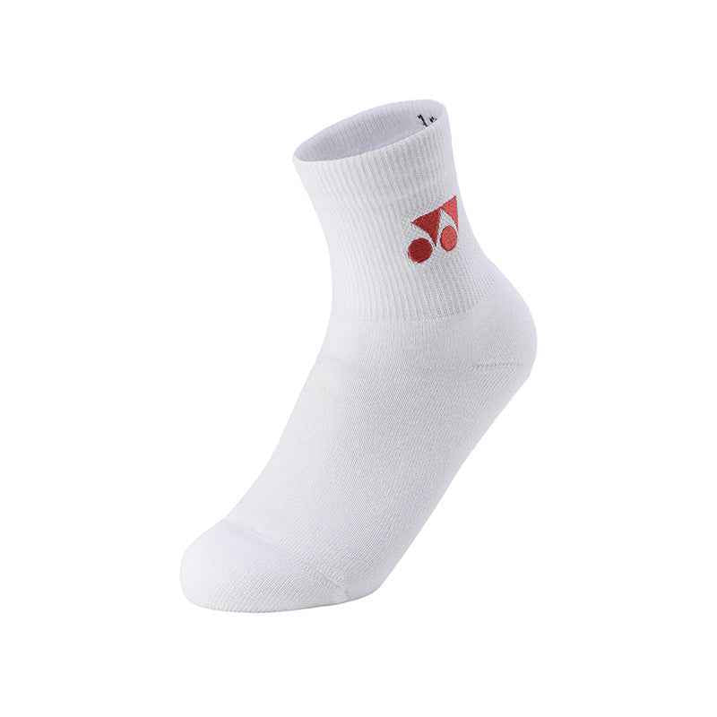 Sports Socks