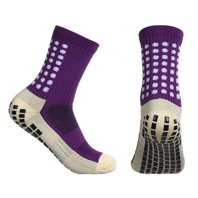 Sports Socks