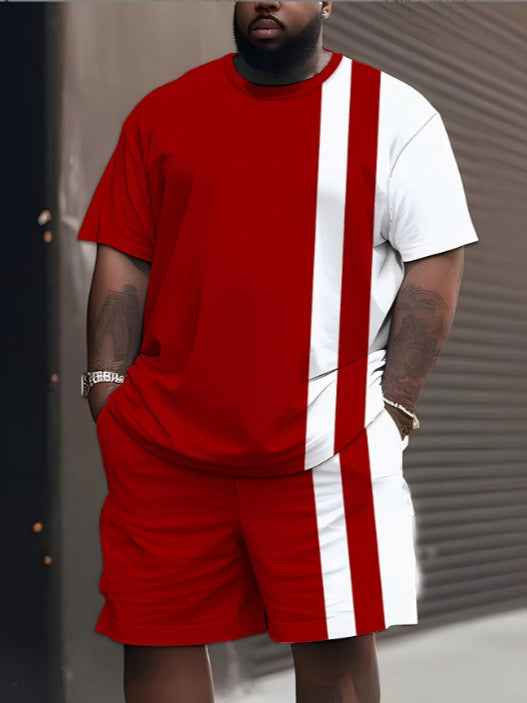 Men Tracksuit