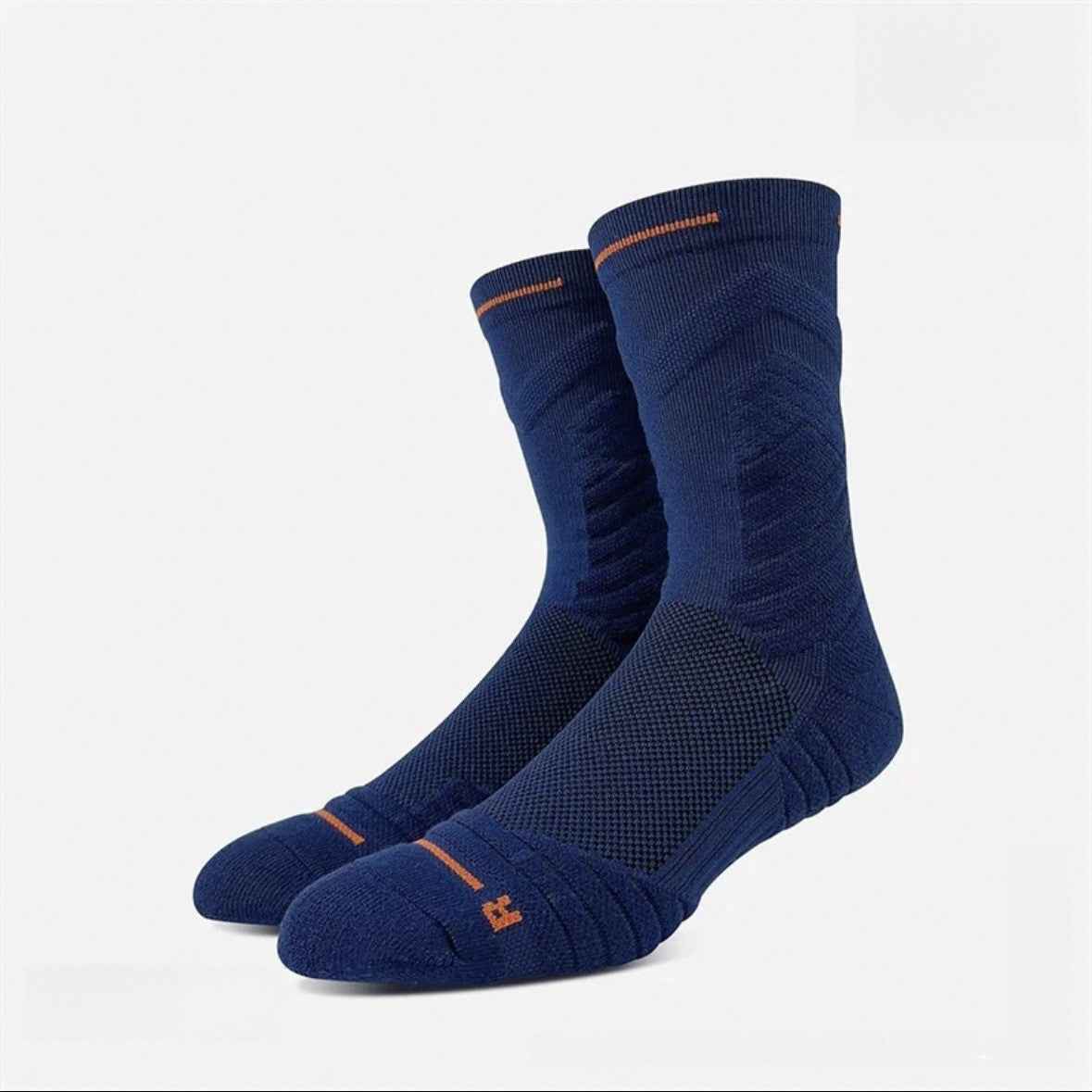 Sports Socks