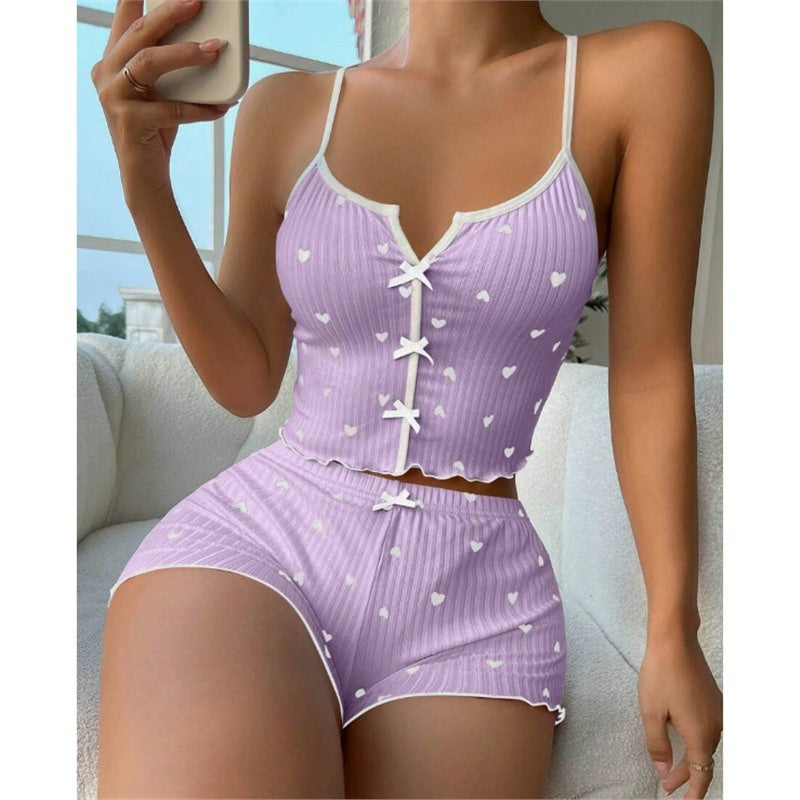 leisure wear Colouronova