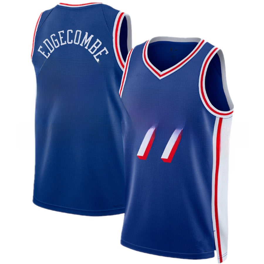 Jerseys Colouronova