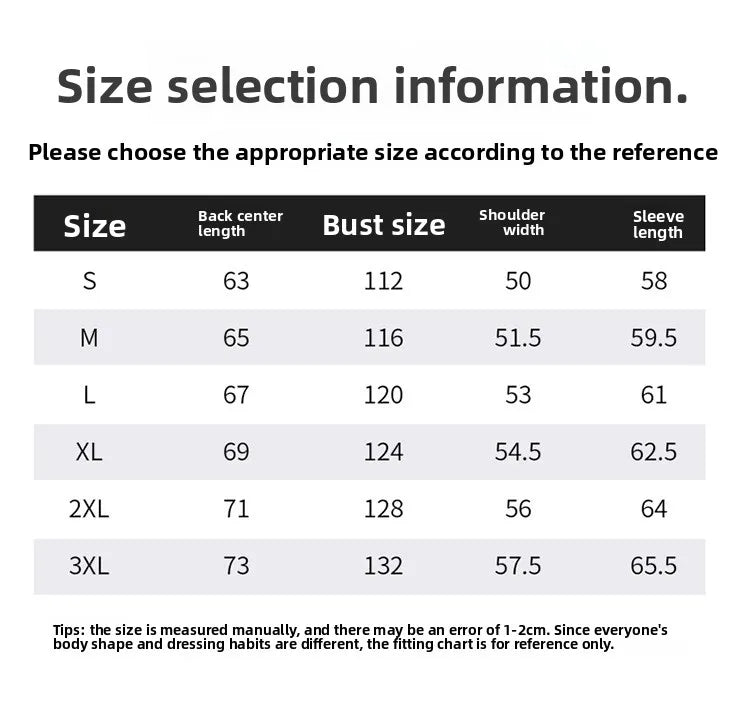 New model pilot jacket coat for men 2025 autumn lapel American casual retro fashion jacket top  high quality men's clothing - Colouronova