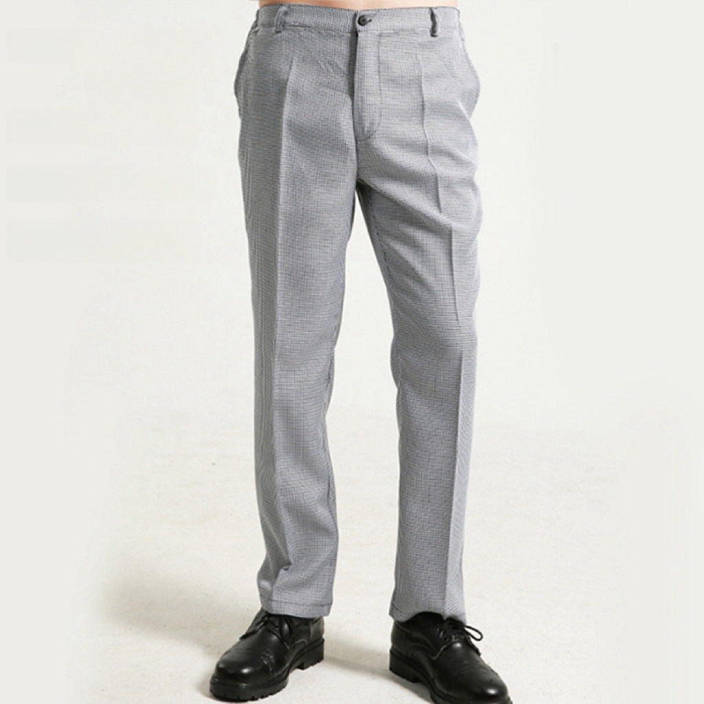 Work Trousers Colouronova