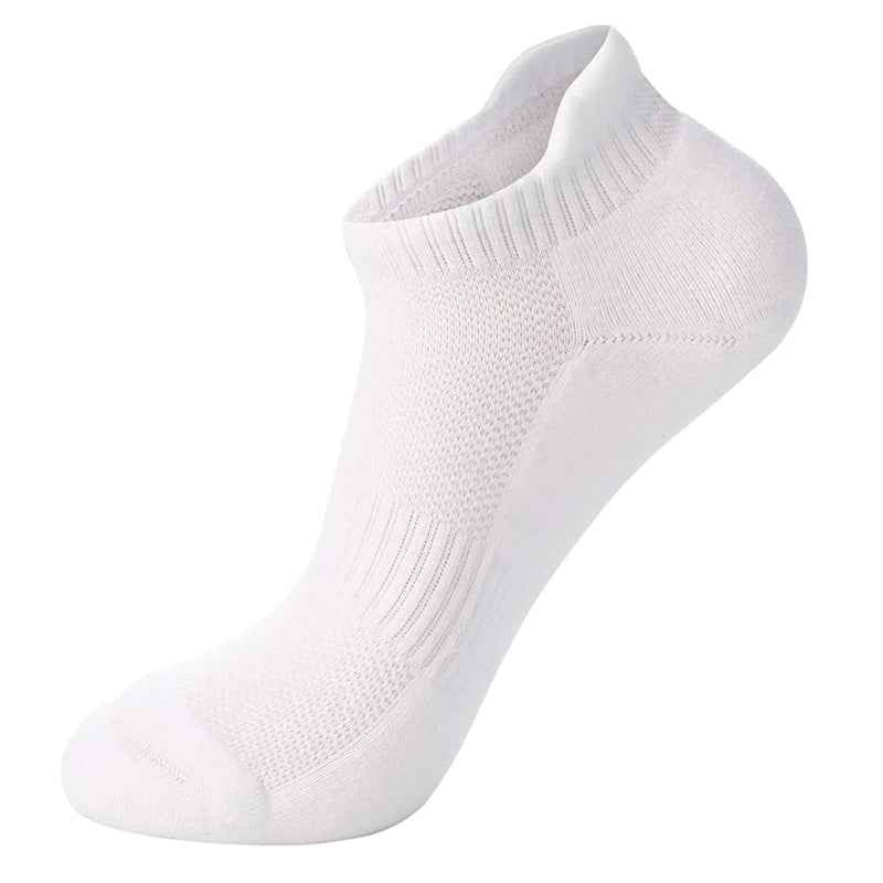 cotton socks