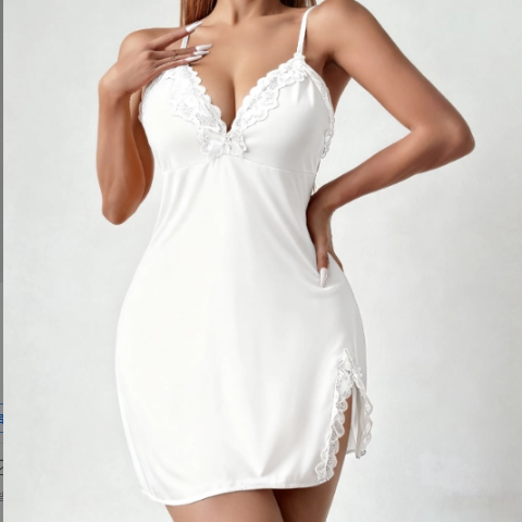 Women's underwear Colouronova