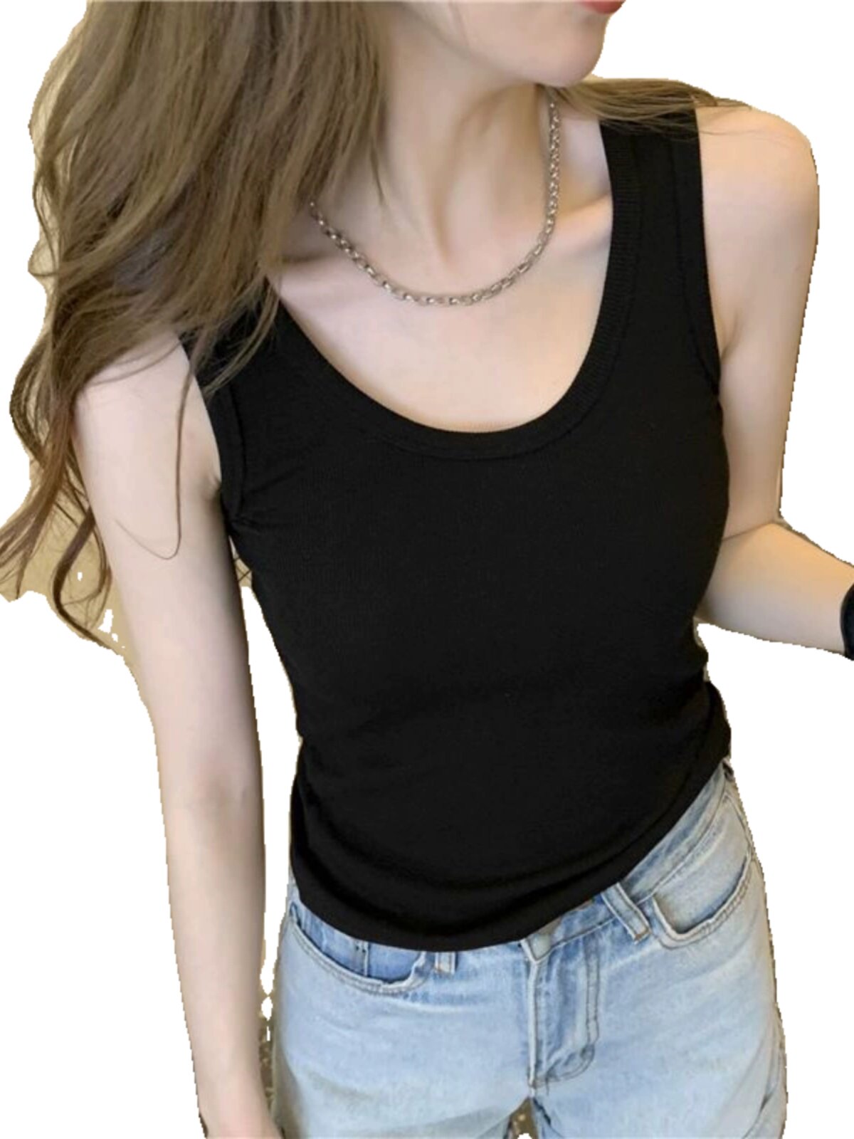Camisole Colouronova