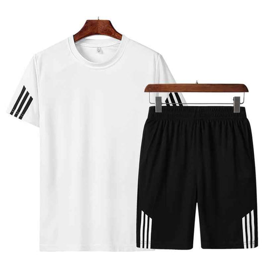 Sportswear Set
