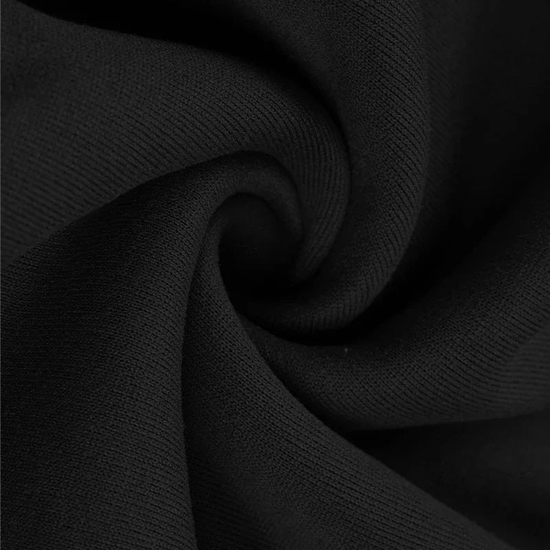 Versatile Soft Women's Joggers Fitness Fashion Comfortable Baggy Sweatpants Trousers - Colouronova