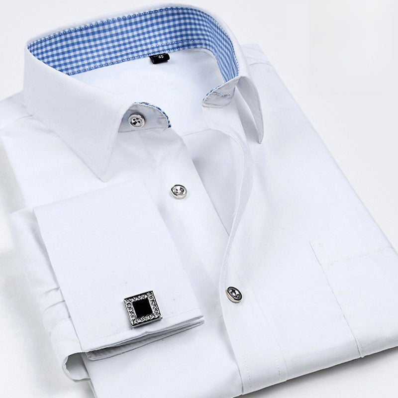 Mens Shirt Colouronova