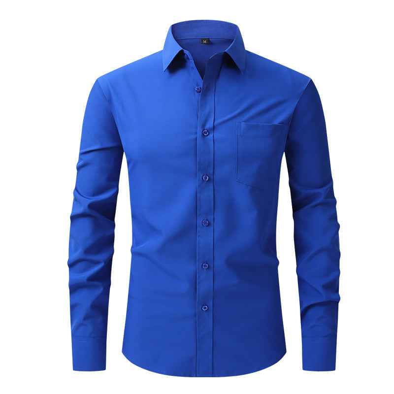 Dress Shirt