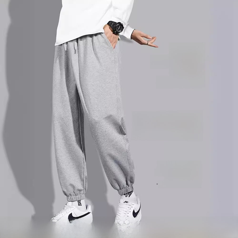 Sweatpants Colouronova