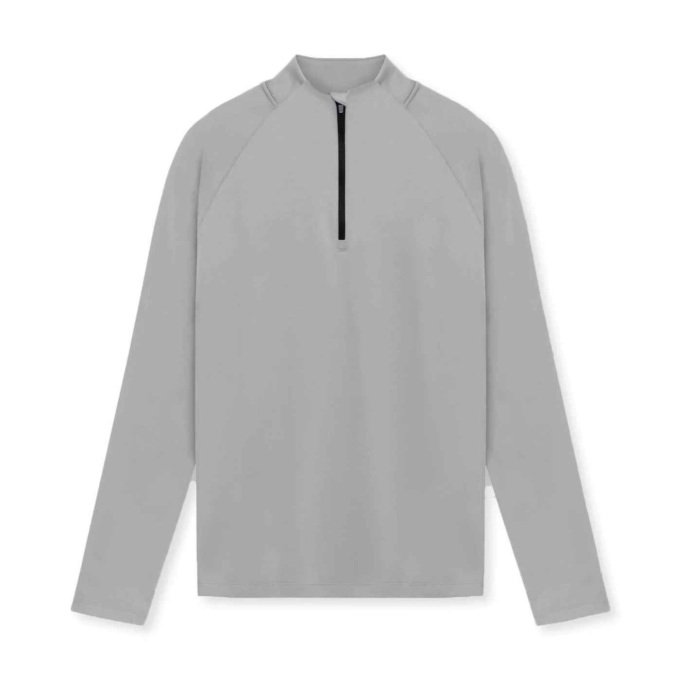 Mens Compression Shirt