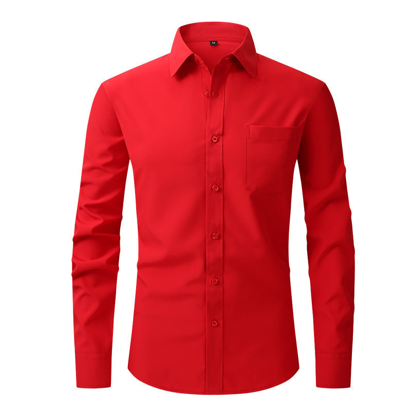 Dress Shirt Colouronova