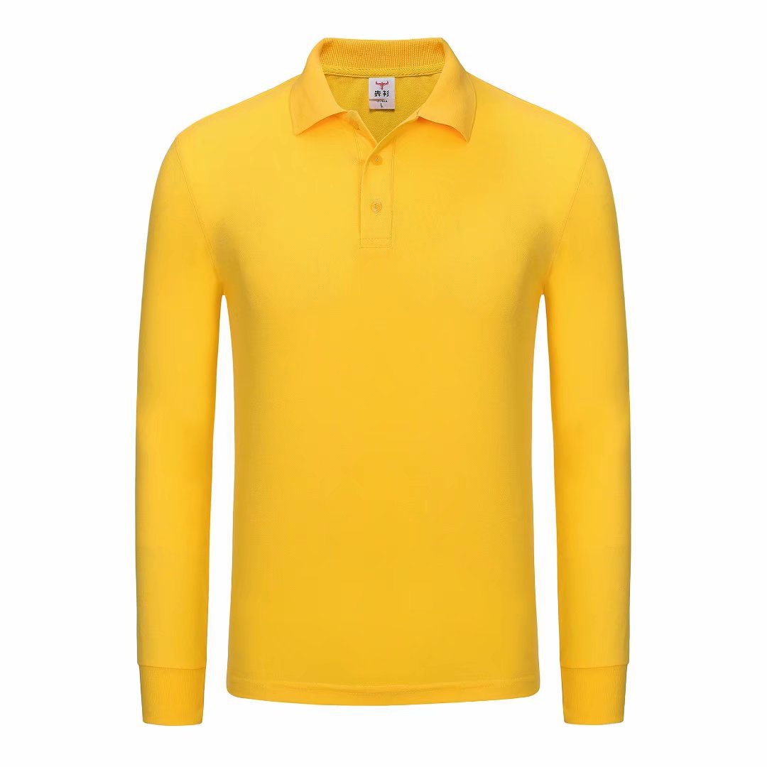 POLO shirt Colouronova