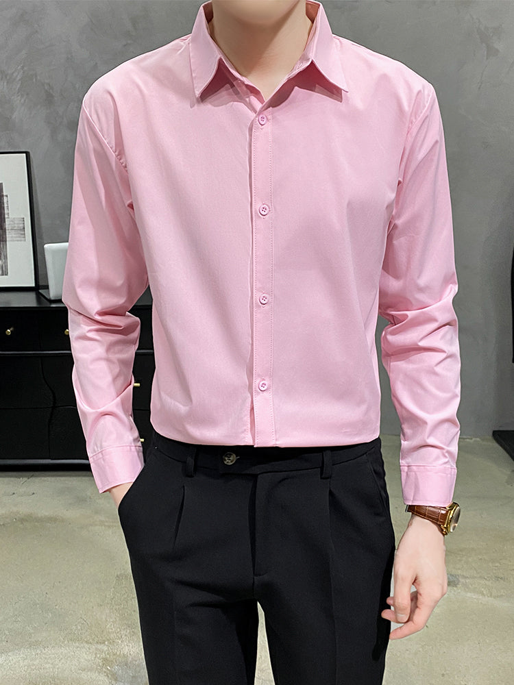 Work shirt for men Colouronova