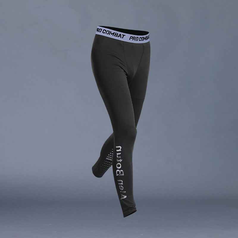 Sports Tight Set