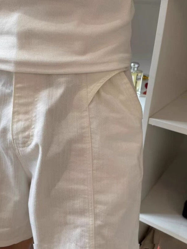 Mens Shorts Colouronova