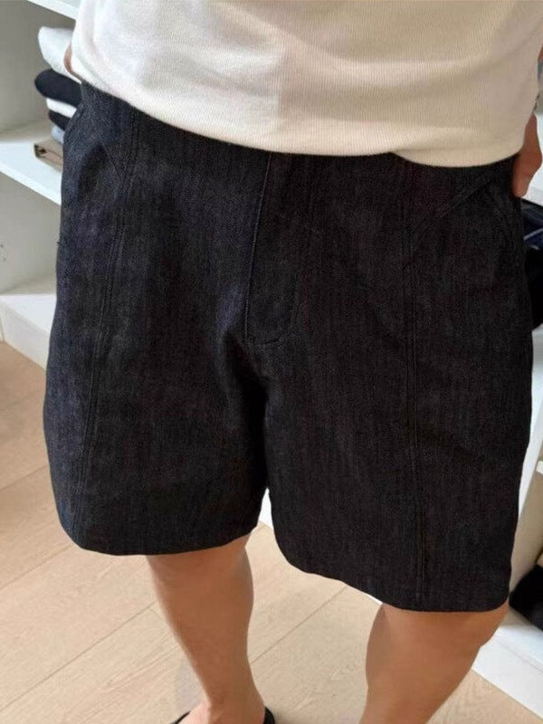 Mens Shorts Colouronova