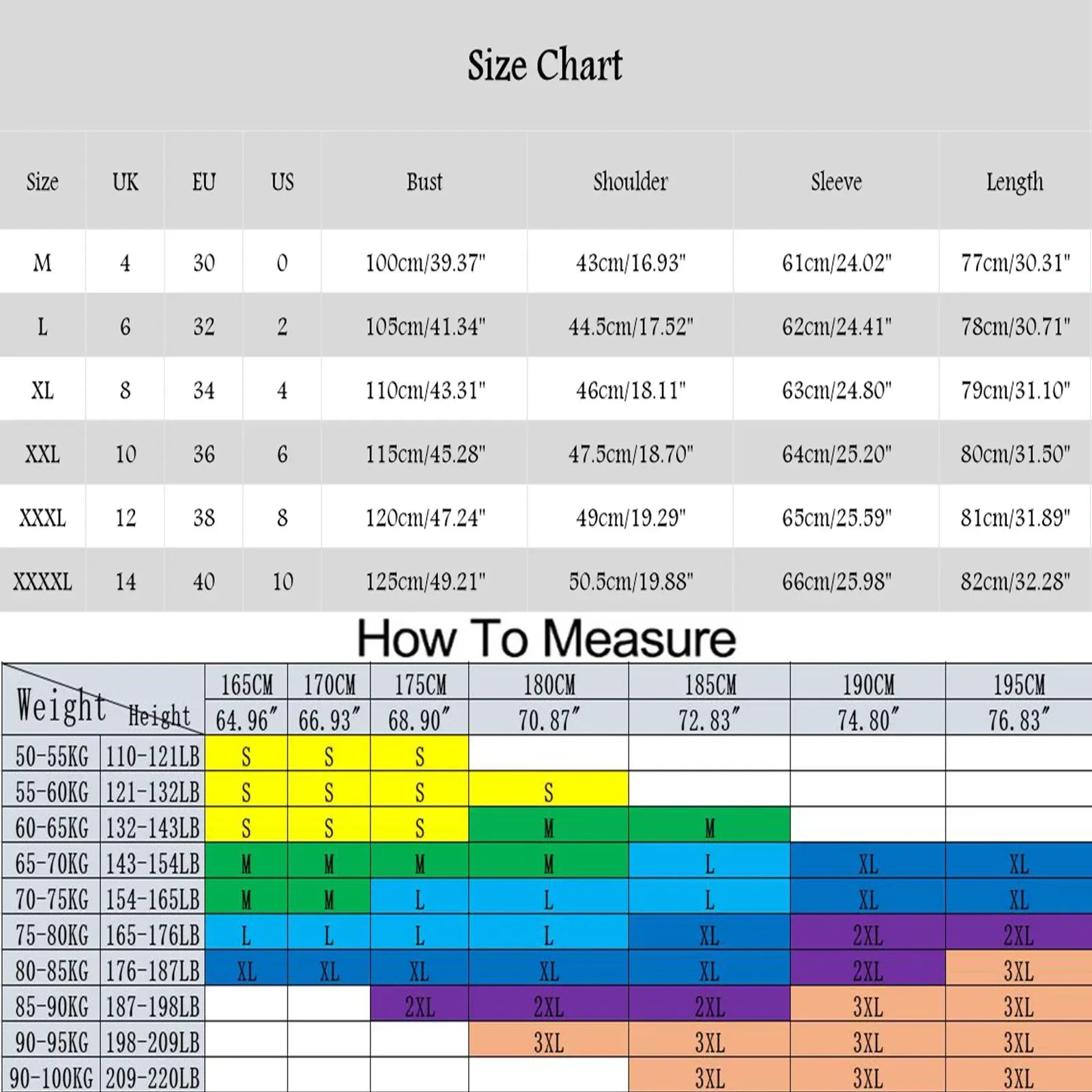 High Quality Men Plus Long Standing Collar British Style Business Casual Fashion Slim-Fitting Suit Jacket Wool Wool Coat - Colouronova