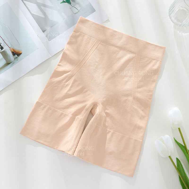 Womens Shapewear Shorts